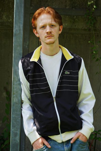 sebastiaan 3