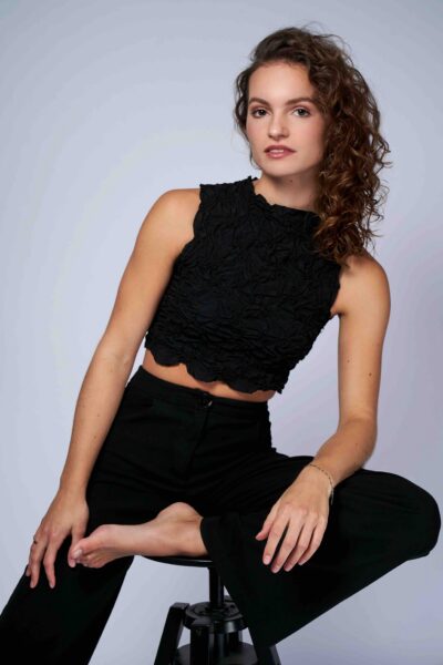 Benthe-B-2026-04