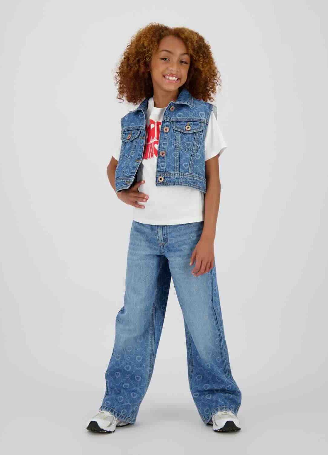 Aaliyah 2025-5
