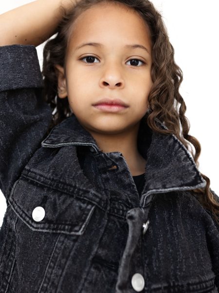 Cataleya_Neto_2025_01