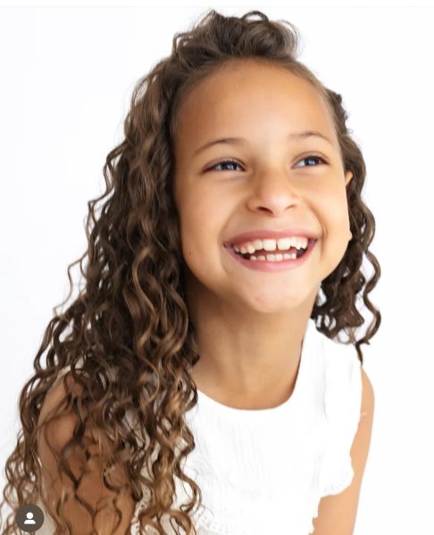 Cataleya_Neto_2025_02