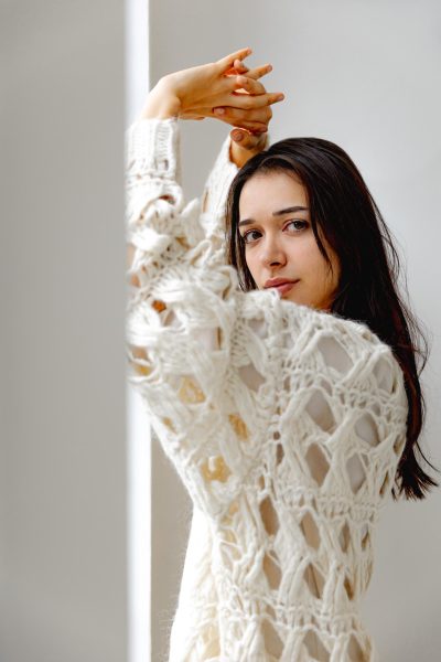 2026_Ayla Tulling_00