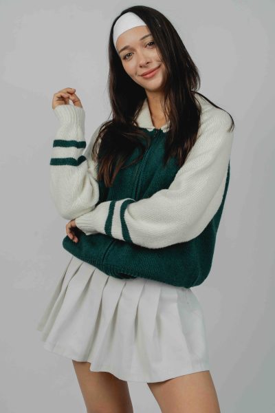 2026_Ayla Tulling_01