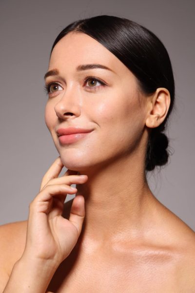 2026_Ayla Tulling_02