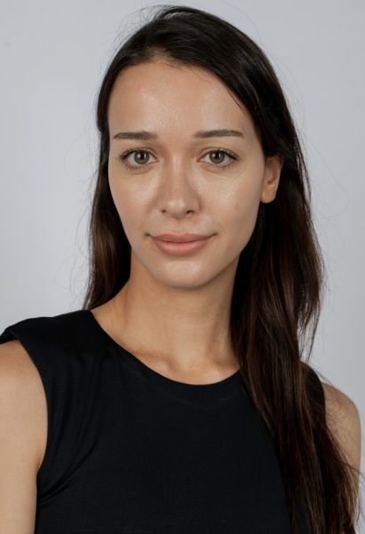 2026_Ayla Tulling_03