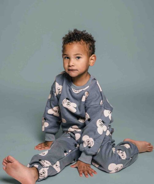 Izayah 2024 02