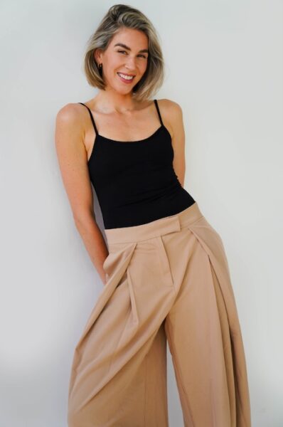 Kelly P 2024 18