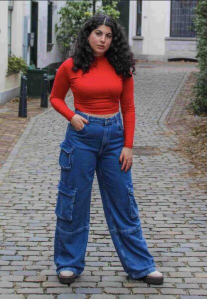 Lavinia 2024 02
