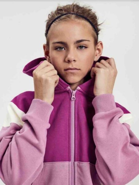 Sophie K 2024 03