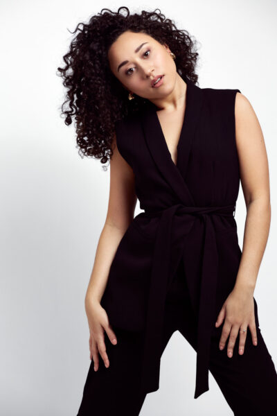 Fleur Verwey26389