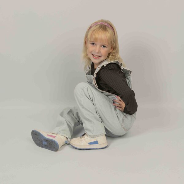 Jaylee 01
