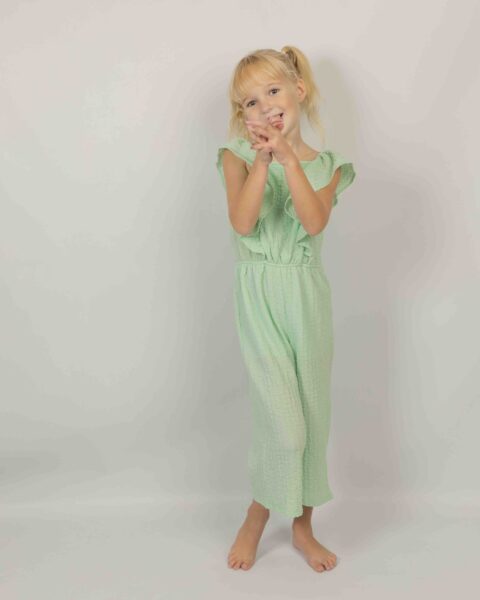 Jaylee 02