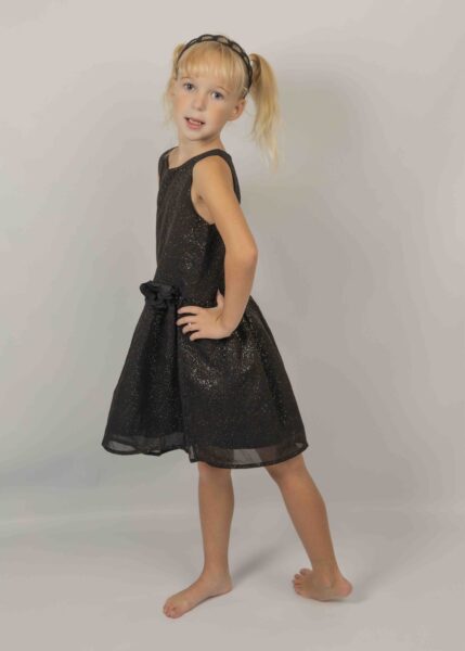 Jaylee 03