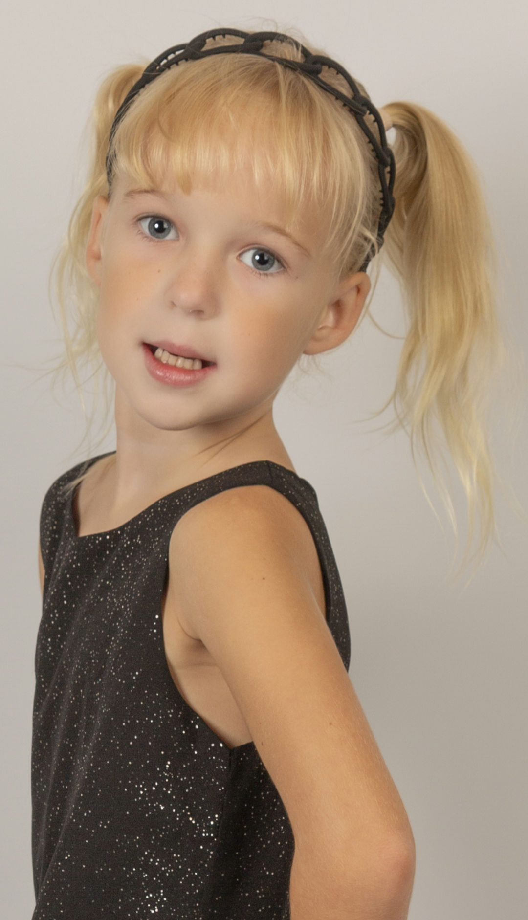 Jaylee 04