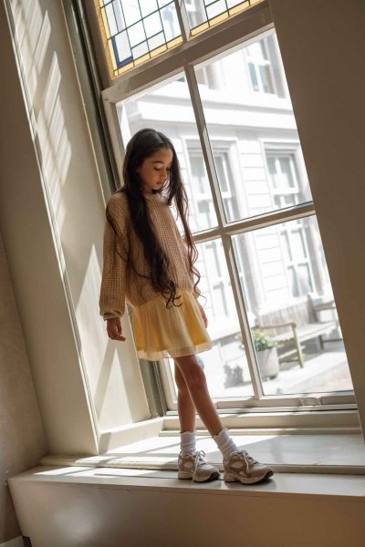 Ailani Buyne_02