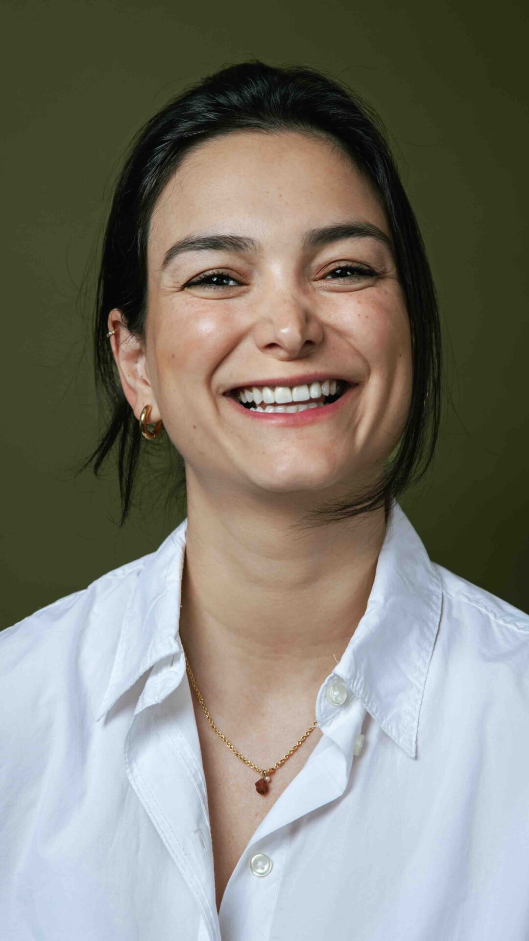 Sarah Mo 2024 02