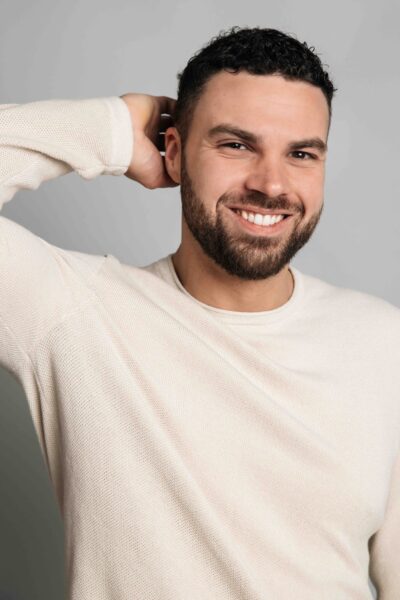 Joey B 2025-1