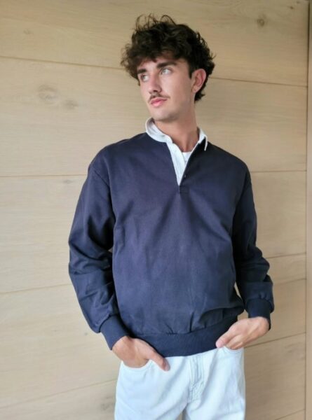 Adrien 2025-1