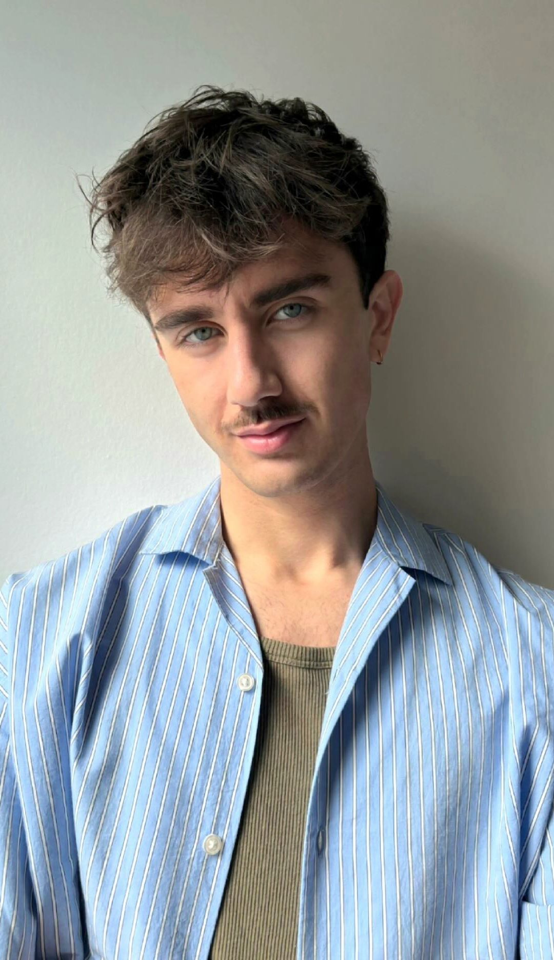 Adrien C 2025-3