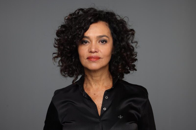 Barbara 2025-4