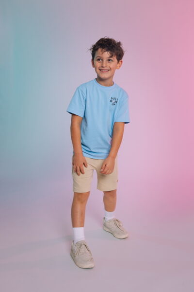 Eliano 2025-3
