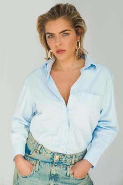Chiara 2025-1