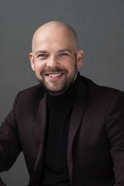 Julien 2025-2