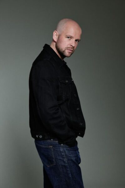 Julien 2025-4
