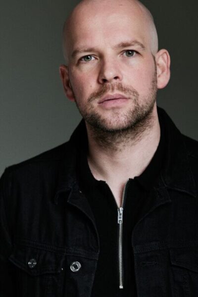 Julien D 2025-1
