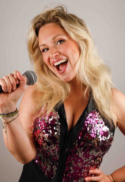 Lisa van der Ven 04