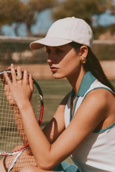 Sascha W 2025-2
