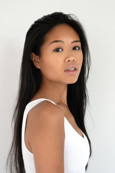 Alyssa 2025-5