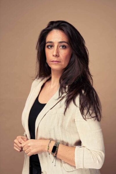 Soraya 2025-1