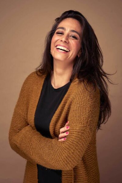 Soraya 2025-5