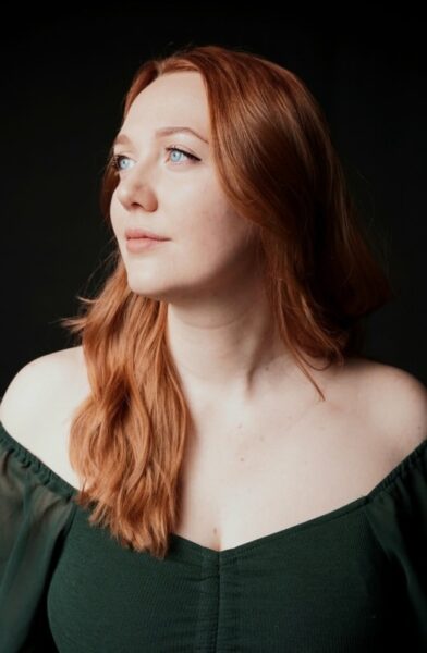 Annelies 2025-1