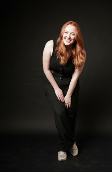 Annelies 2025-3