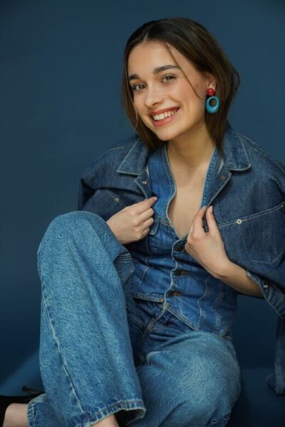 Esther 2025-2