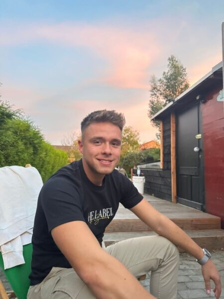 Jochem 2025-4