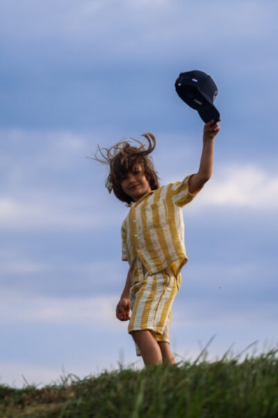 1000062193 1000062193