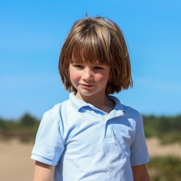 1000062258 1000062258