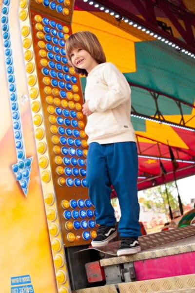 1000062733 1000062733