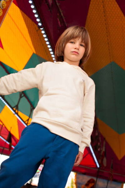 1000062736 1000062736