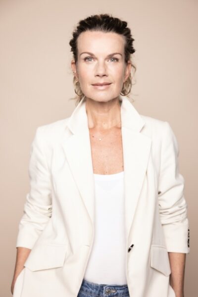 Annette 2025-4
