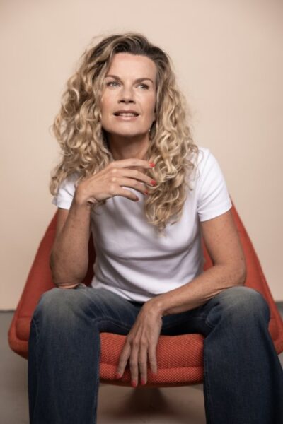 Annette 2025-5