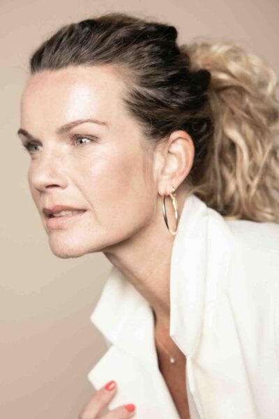 Annette 2025-7