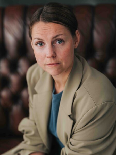 Frédérique Arnold-Edo Landwehr-2025-01