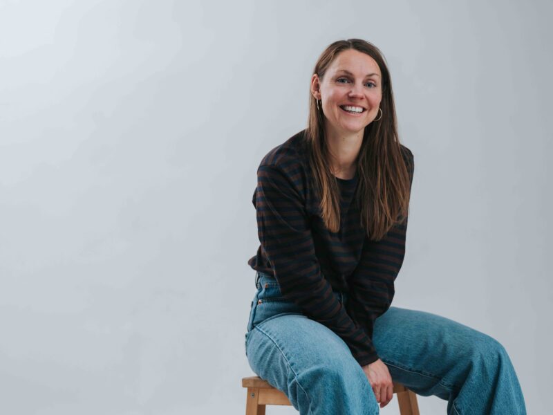 Frédérique Arnold - Edo Landwehr - 2025 -02
