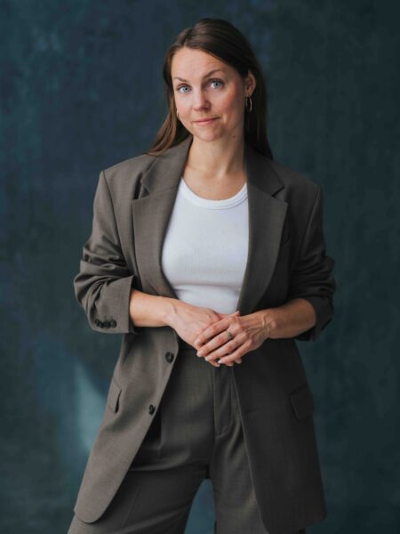 Frédérique Arnold - Edo Landwehr - 2025 - 03