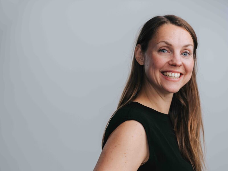 Frédérique Arnold - Edo Landwehr - 2025 - 13