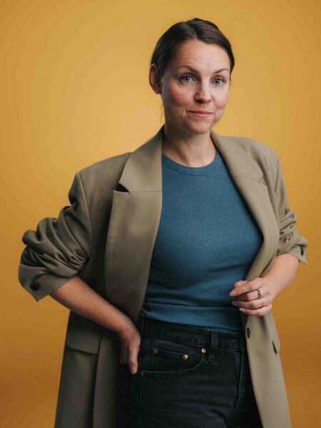 Frédérique Arnold - Edo Landwehr - 2025 - 14